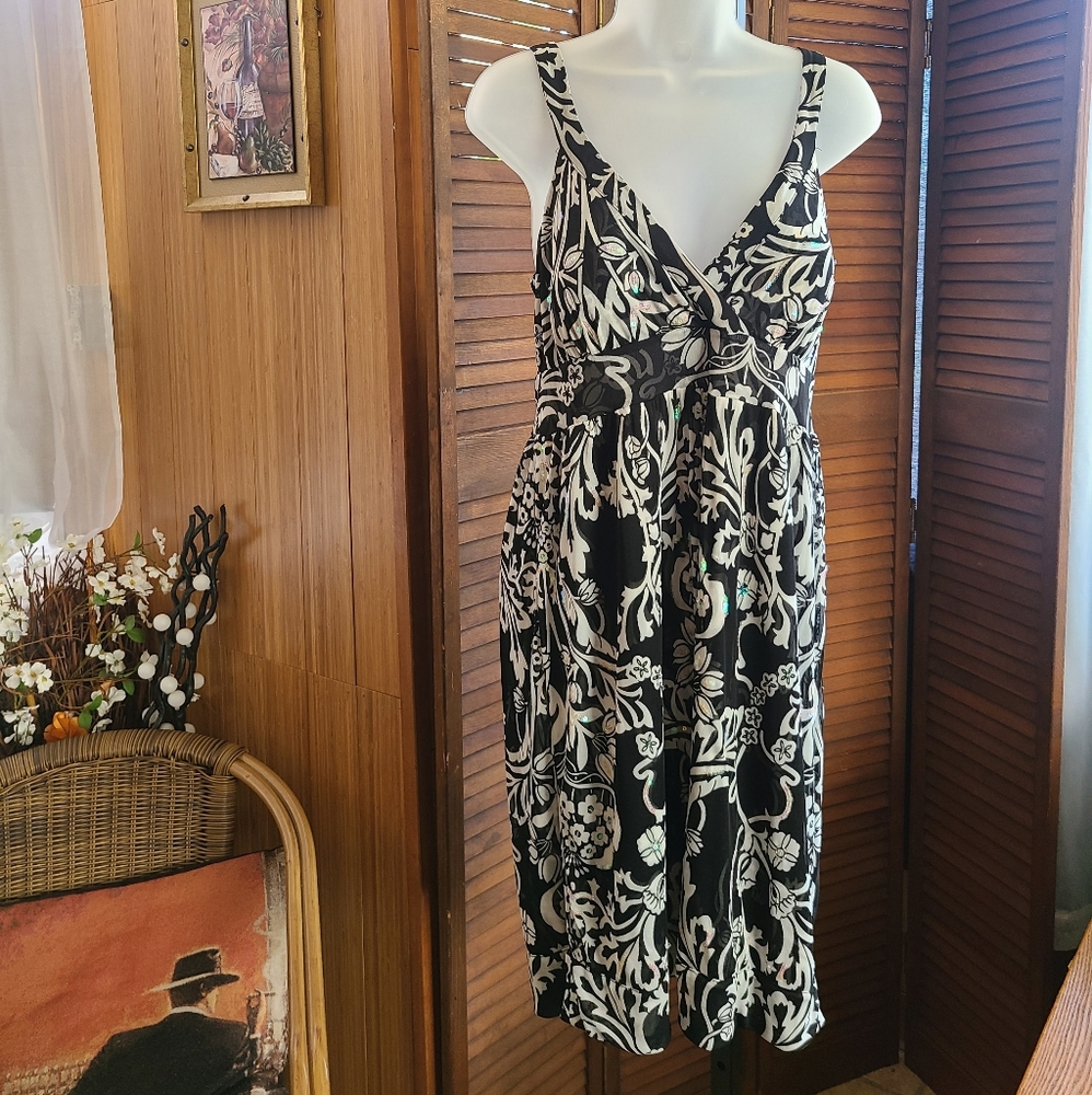 💥 3 For $26 Sale  INC dress